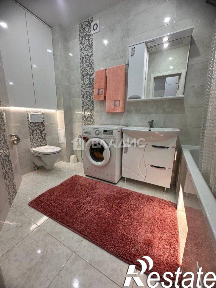 2-комн квартира улица Щорса, 21,  д. 21