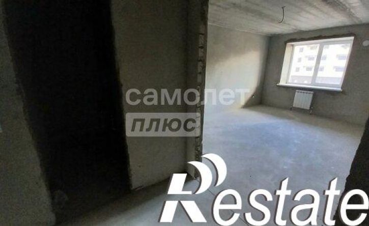 2-комн квартира улица Йывана Кырли, 31В,  д. 31В