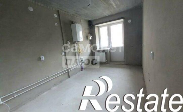 2-комн квартира улица Йывана Кырли, 31В,  д. 31В