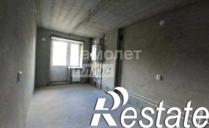 2-комн квартира улица Йывана Кырли, 31В,  д. 31В