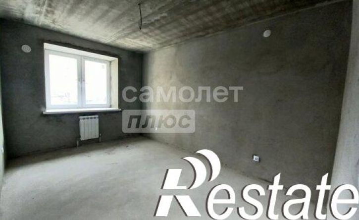 2-комн квартира улица Йывана Кырли, 31В,  д. 31В