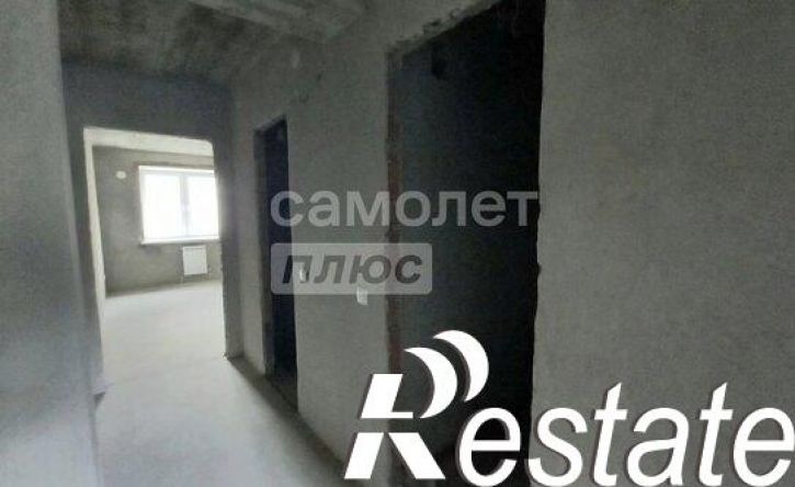 2-комн квартира улица Йывана Кырли, 31В,  д. 31В