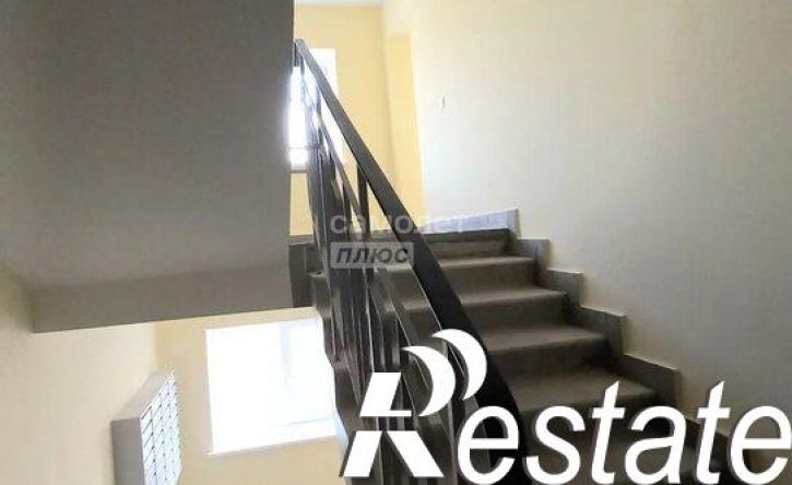 2-комн квартира улица Йывана Кырли, 31В,  д. 31В