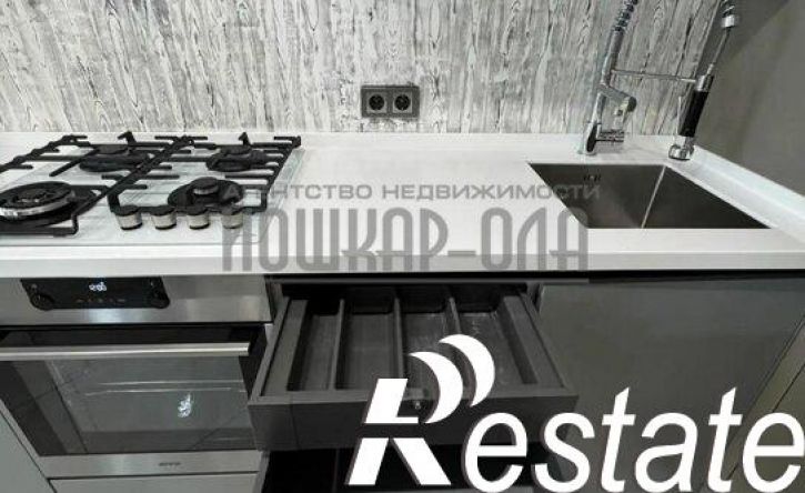 1-комн квартира улица Шумелёва, 14,  д. 14