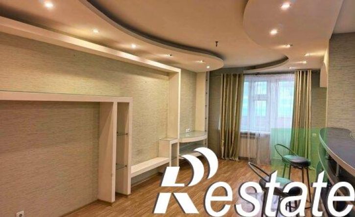 1-комн квартира улица Машиностроителей, 8Е,  д. 8Е
