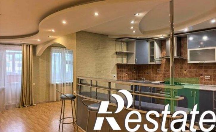 1-комн квартира улица Машиностроителей, 8Е,  д. 8Е