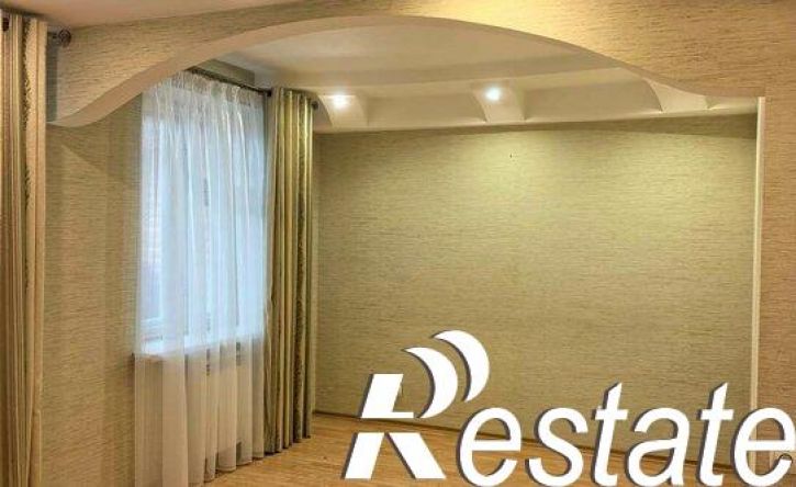 1-комн квартира улица Машиностроителей, 8Е,  д. 8Е