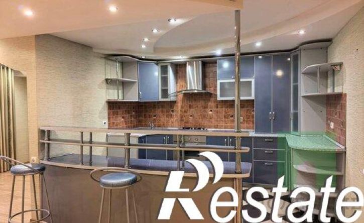 1-комн квартира улица Машиностроителей, 8Е,  д. 8Е