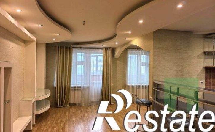 1-комн квартира улица Машиностроителей, 8Е,  д. 8Е