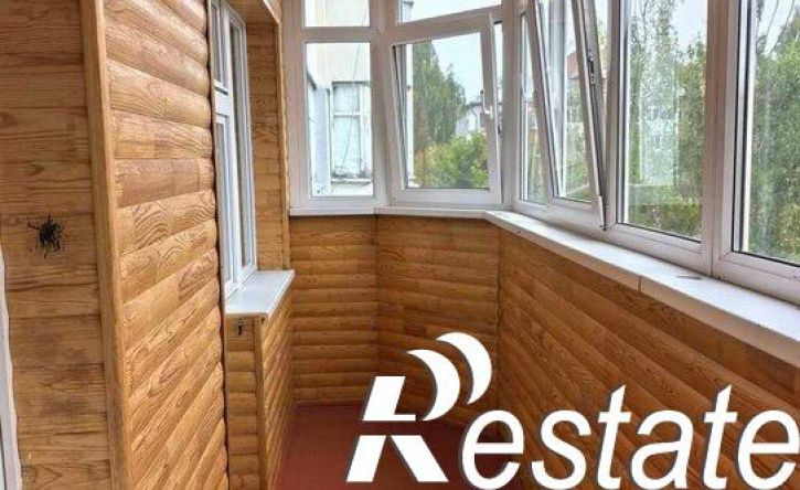 1-комн квартира улица Машиностроителей, 8Е,  д. 8Е