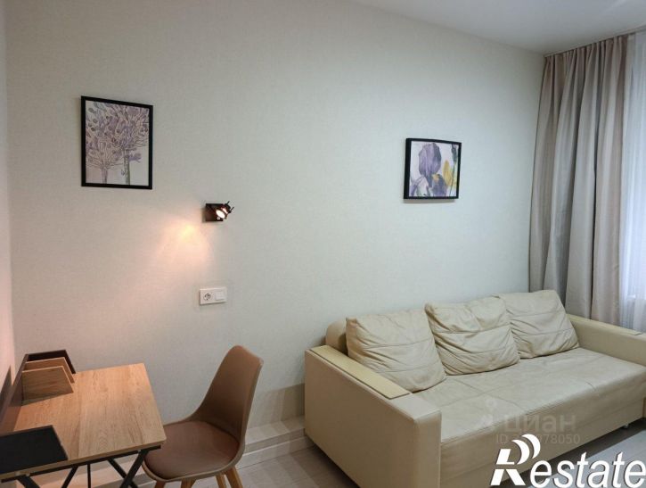 2-комн квартира Ленинский проспект, 49,  д. 49