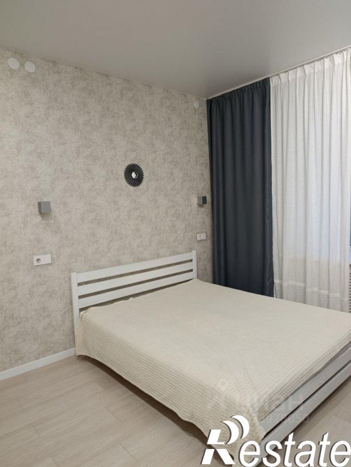 2-комн квартира Ленинский проспект, 49,  д. 49