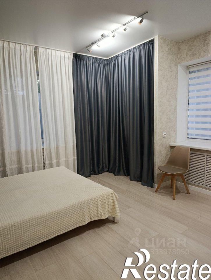 2-комн квартира Ленинский проспект, 49,  д. 49