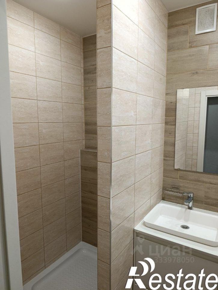 2-комн квартира Ленинский проспект, 49,  д. 49