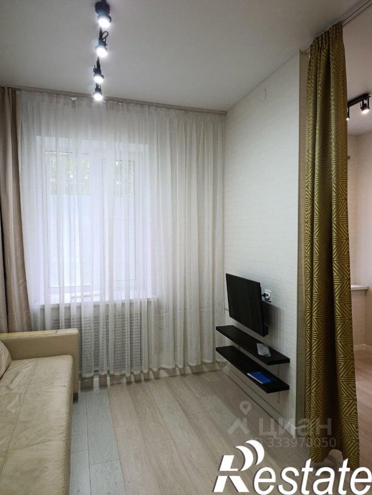 2-комн квартира Ленинский проспект, 49,  д. 49