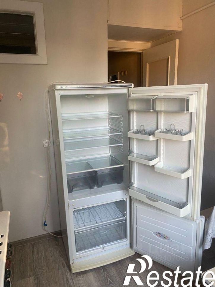 1-комн квартира Красноармейская улица, 49,  д. 49