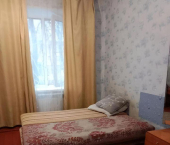 комната 80 кв м улица Карла Маркса, 117