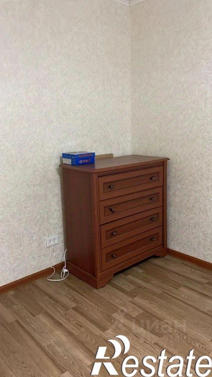 2-комн квартира Пролетарская улица, 28,  д. 28