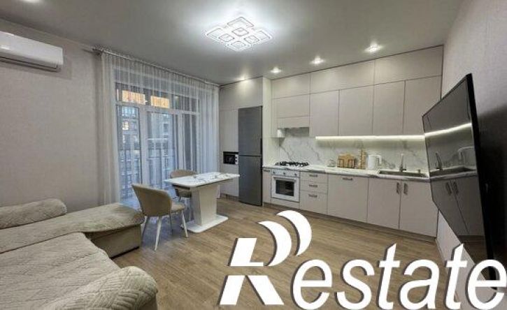 3-комн квартира бульвар Ураева, 8Б,  д. 8Б