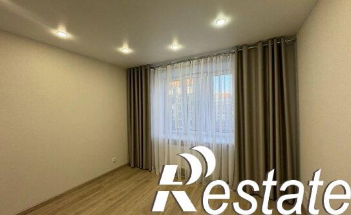 3-комн квартира бульвар Ураева, 8Б,  д. 8Б