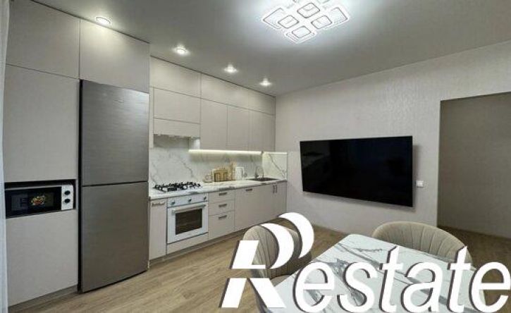 3-комн квартира бульвар Ураева, 8Б,  д. 8Б