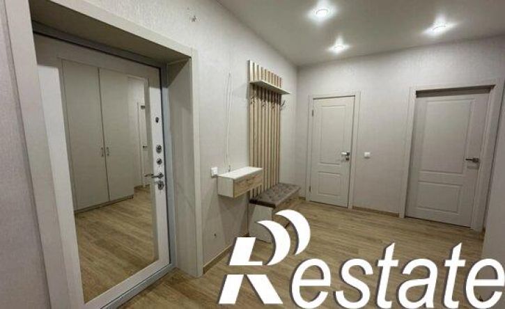 3-комн квартира бульвар Ураева, 8Б,  д. 8Б