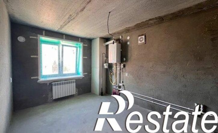 2-комн квартира улица Чкалова, 37,  д. 37