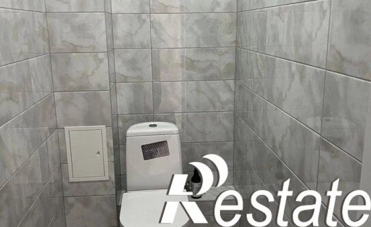 2-комн квартира улица Панфилова, 33Б/2,  д. 33Б/2
