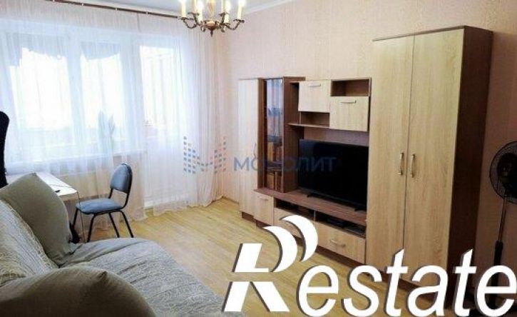 2-комн квартира Звёздная улица, 14А,  д. 14А