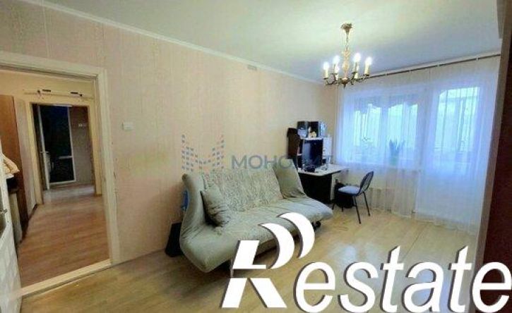2-комн квартира Звёздная улица, 14А,  д. 14А