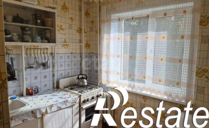 2-комн квартира Красноармейская улица, 46А,  д. 46А