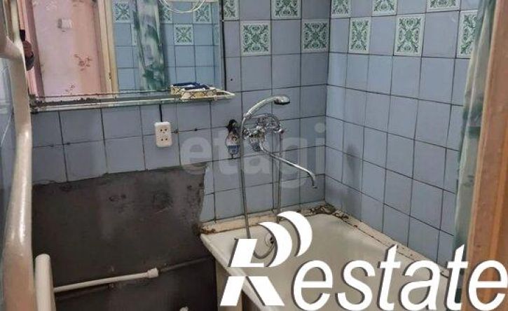 2-комн квартира Красноармейская улица, 46А,  д. 46А