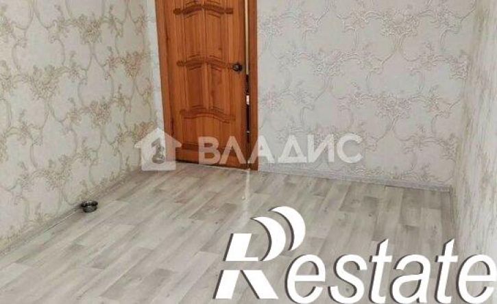 2-комн квартира улица Прохорова, 30,  д. 30