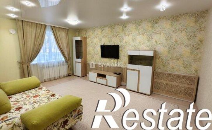 3-комн квартира улица Димитрова, 62,  д. 62