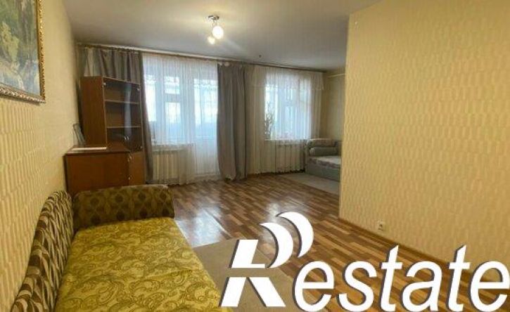 1-комн квартира улица Машиностроителей, 8Е,  д. 8Е