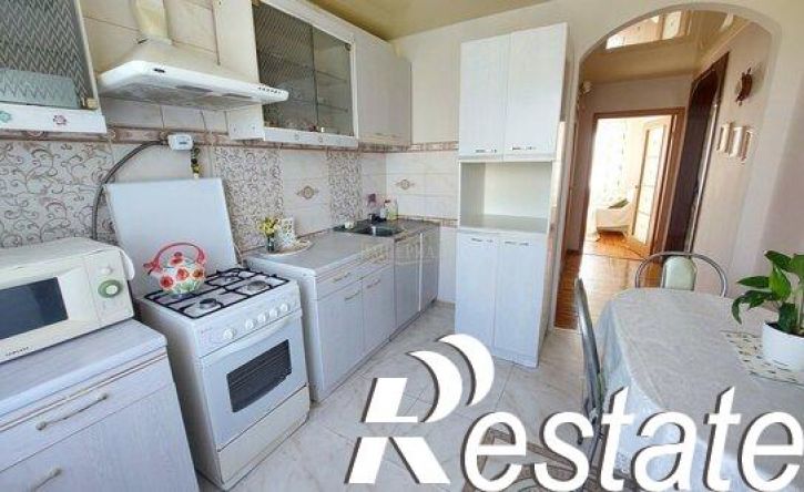2-комн квартира Звёздная улица, 12А,  д. 12А