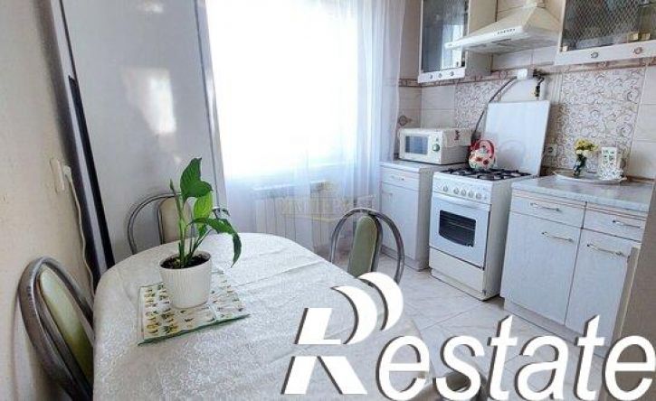 2-комн квартира Звёздная улица, 12А,  д. 12А