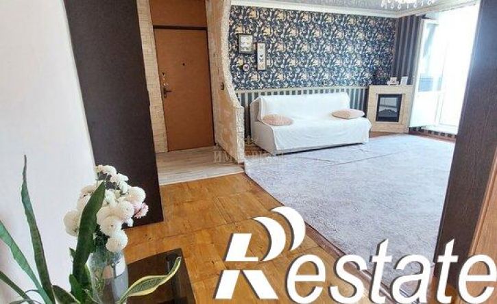 2-комн квартира Звёздная улица, 12А,  д. 12А