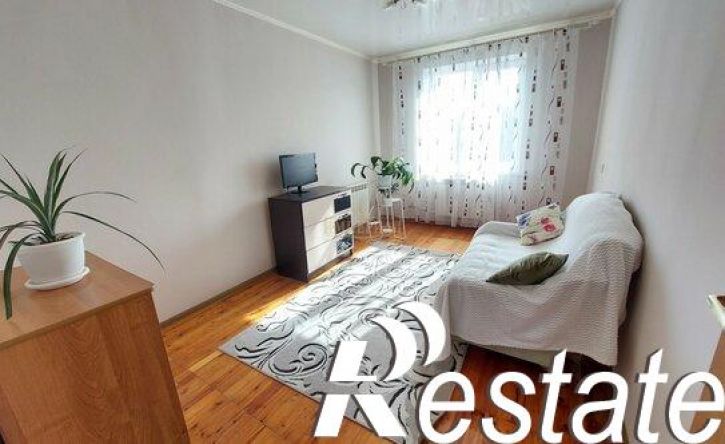2-комн квартира Звёздная улица, 12А,  д. 12А