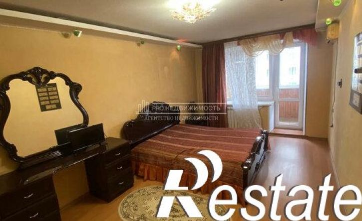 3-комн квартира улица Свердлова, 49,  д. 49