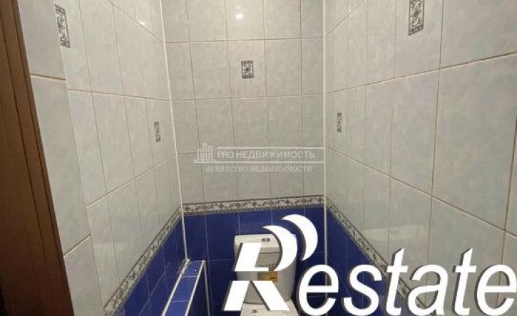 3-комн квартира улица Свердлова, 49,  д. 49