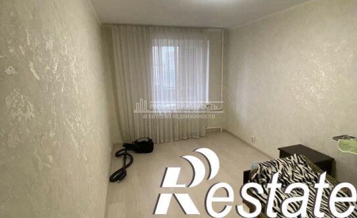 3-комн квартира улица Свердлова, 49,  д. 49