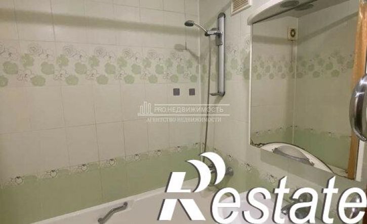 3-комн квартира улица Свердлова, 49,  д. 49