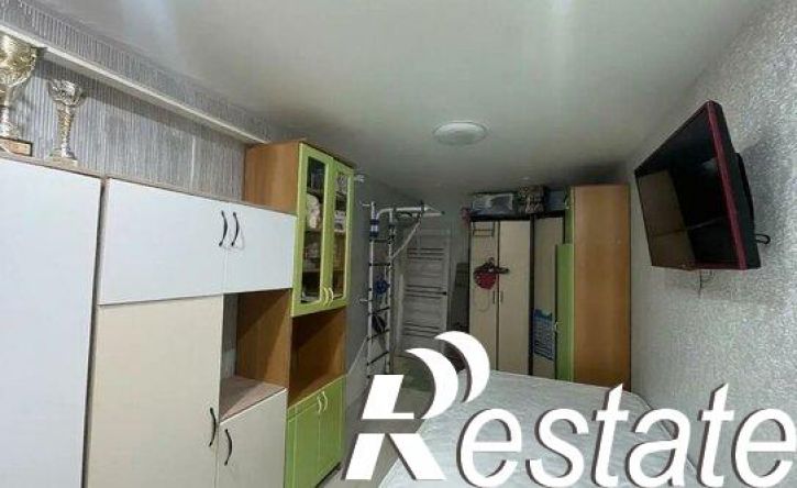 2-комн квартира улица Йывана Кырли, 28А,  д. 28А