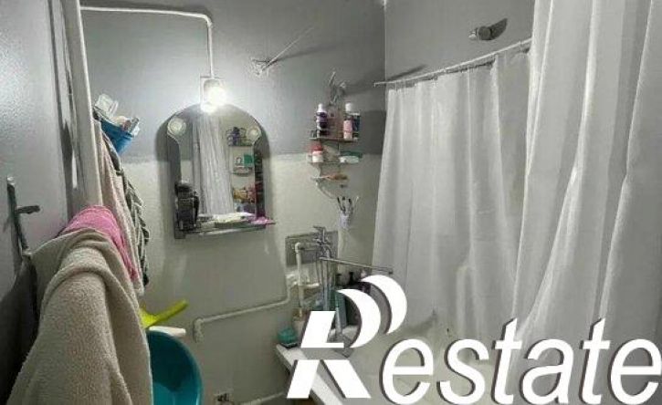 2-комн квартира улица Йывана Кырли, 28А,  д. 28А