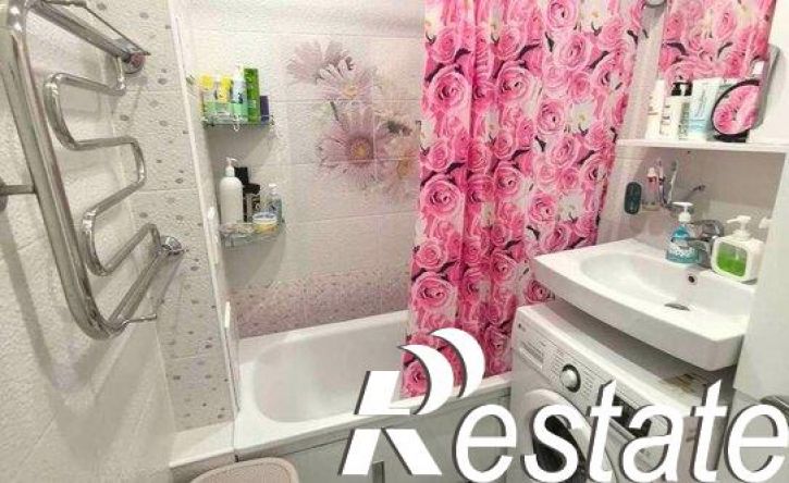 3-комн квартира Медицинская улица, 13Б,  д. 13Б