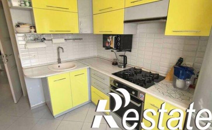 3-комн квартира Медицинская улица, 13Б,  д. 13Б