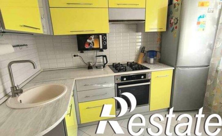 3-комн квартира Медицинская улица, 13Б,  д. 13Б