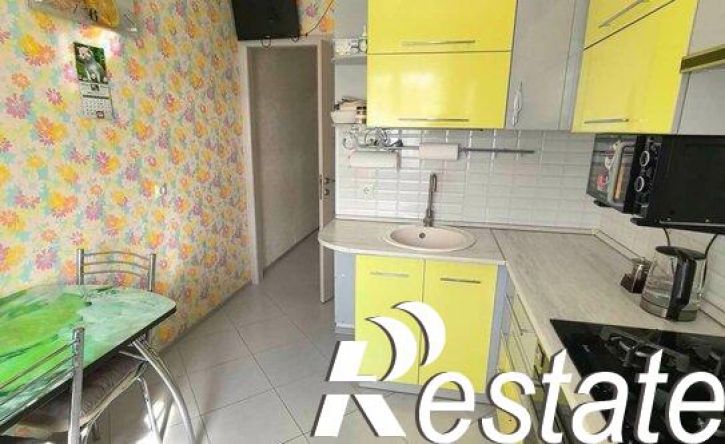 3-комн квартира Медицинская улица, 13Б,  д. 13Б