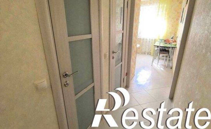 3-комн квартира Медицинская улица, 13Б,  д. 13Б